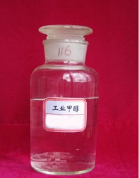 云鼎国际4118welcome(中国游)官方网站-登录入口