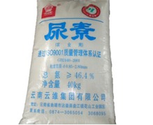 云鼎国际4118welcome(中国游)官方网站-登录入口