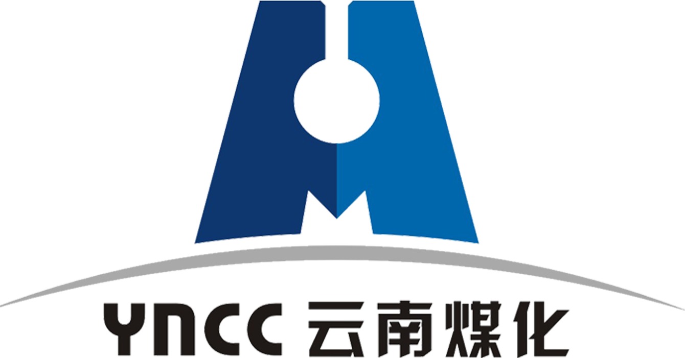 云南云鼎国际4118welcome集团召开中央下放政策性休业企业“三供一业”疏散移交专题会