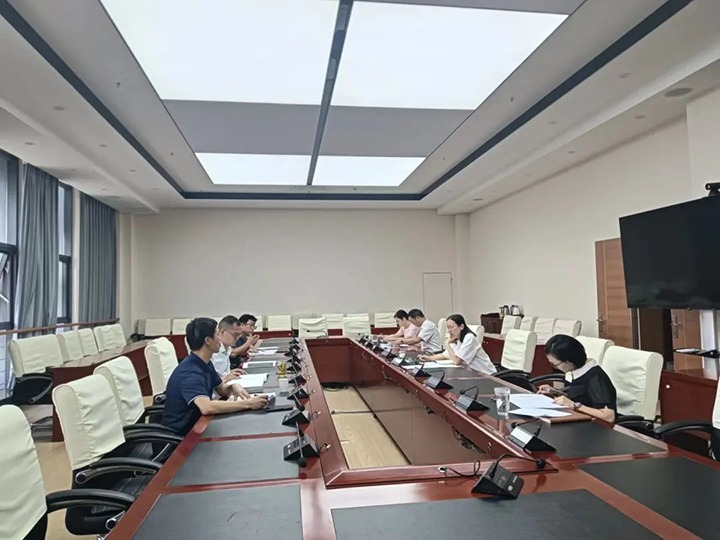 【聚焦云煤】云煤（云鼎国际4118welcome）集团召开存量资产盘活推进会