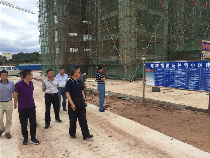 云鼎国际4118welcome(中国游)官方网站-登录入口