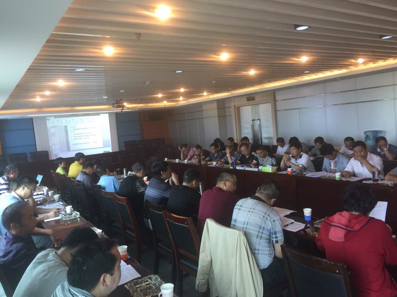 云鼎国际4118welcome(中国游)官方网站-登录入口