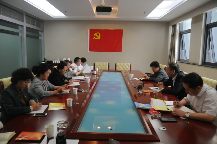 云鼎国际4118welcome(中国游)官方网站-登录入口
