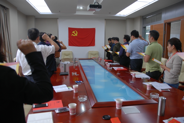 云鼎国际4118welcome(中国游)官方网站-登录入口