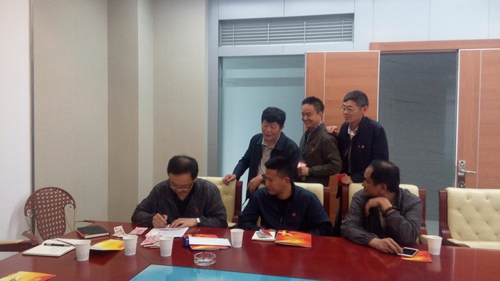 云鼎国际4118welcome(中国游)官方网站-登录入口