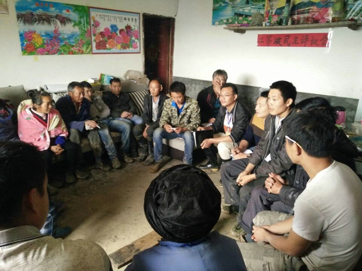 云鼎国际4118welcome(中国游)官方网站-登录入口
