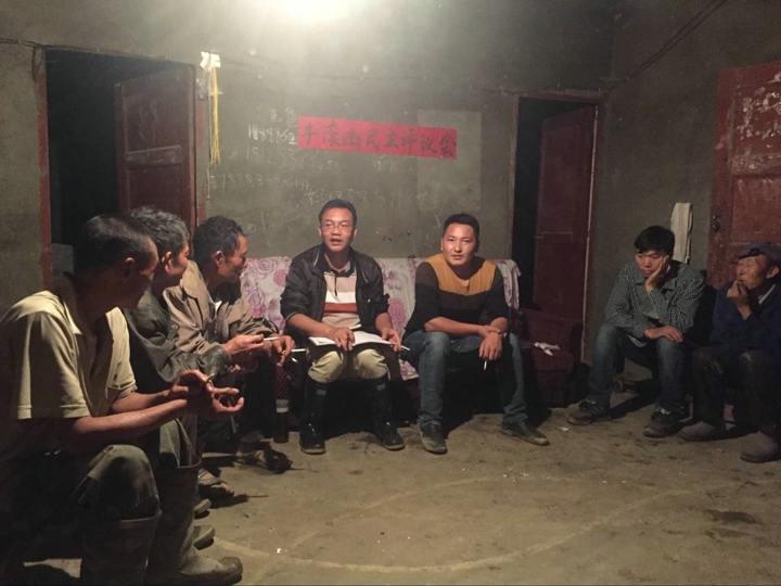 云鼎国际4118welcome(中国游)官方网站-登录入口
