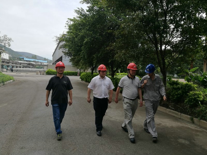 云鼎国际4118welcome(中国游)官方网站-登录入口