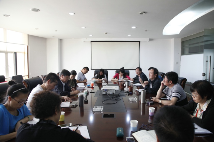 云鼎国际4118welcome(中国游)官方网站-登录入口