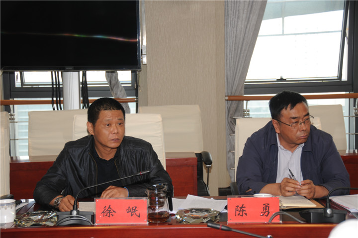 云鼎国际4118welcome(中国游)官方网站-登录入口