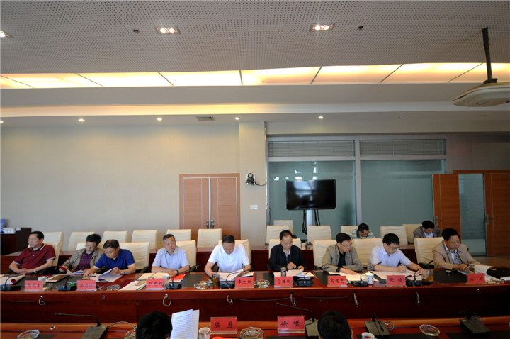 云鼎国际4118welcome(中国游)官方网站-登录入口