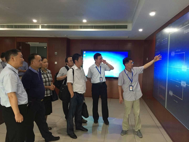 D:\新闻宣布\2017\08\20170830云南省国资委和建英、集团宁德刚比及上；昙趴疾煅癨QQ影像批量编辑效果\mmexport1504079298678.jpg