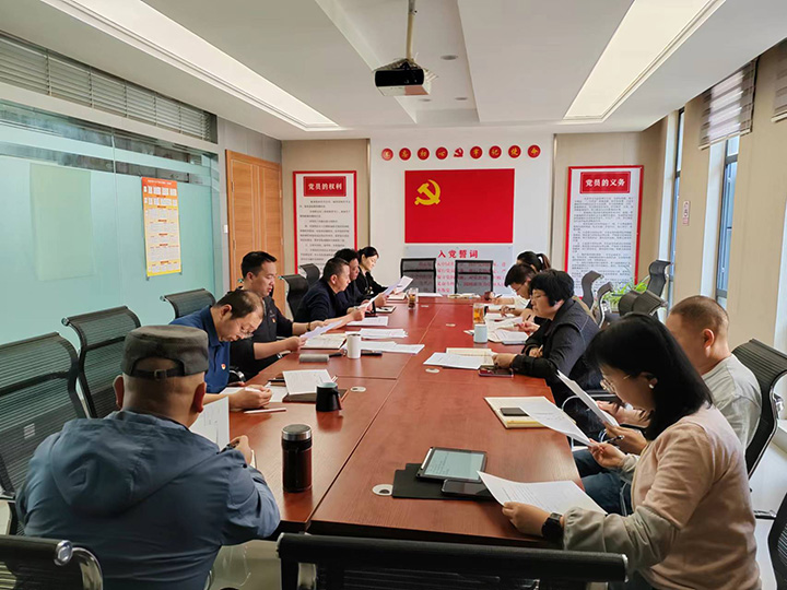云鼎国际4118welcome.jpg