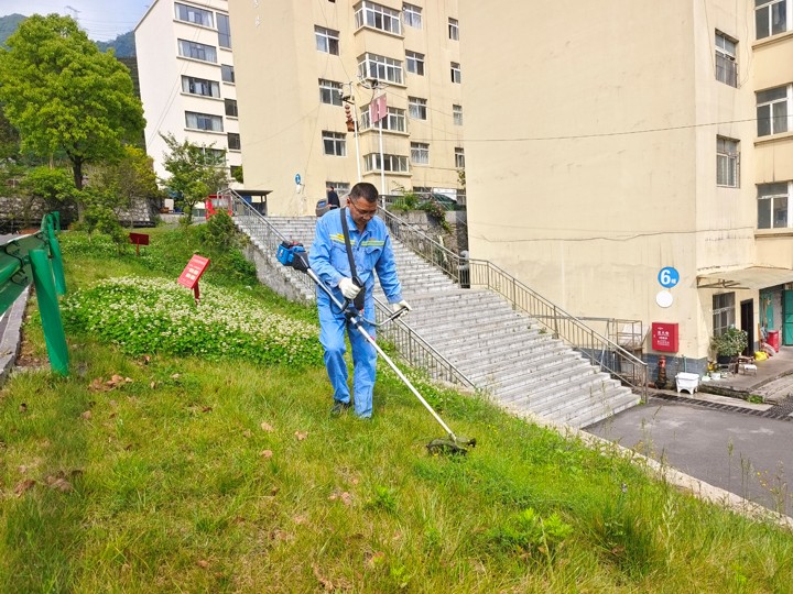 10.赵杰事情照.jpg
