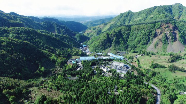 煤市震荡 企业何以破局？